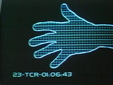 HandsofSteel9.png image by WilliamTuttle